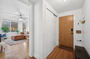 ilmred/f1082ae16d5cc83107e9fb8ce476d1e2.jpg?width=131&height=105&format3=webp