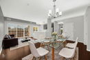 ilmred/f115826f68eb26461bc7cc44a2cfa711.jpg?width=131&height=105&format3=webp