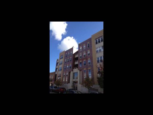 Building image
