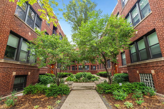 Building image