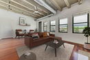 ilmred/f12dfe4095ab2db80d69835cc0ed0f27.jpg?width=131&height=105&format3=webp