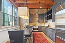 ilmred/f12febf0fd0dbcc38092ff3a768bd07e.jpg?width=131&height=105&format3=webp