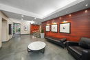 ilmred/f13a0b2b8d62e2f8d414ee463f0ecafe.jpg?width=131&height=105&format3=webp