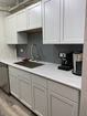 ilmred/f13c487263b114eec467101a629f18f3.jpg?width=131&height=105&format3=webp
