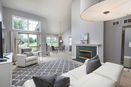 ilmred/f1420477ac009fda3f5b4120b48d69f0.jpg?width=131&height=105&format3=webp