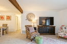 ilmred/f14668329a6f63cd9cb90e82307aedc7.jpg?width=131&height=105&format3=webp