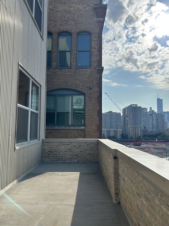 Building Images