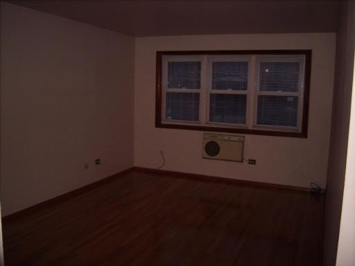 Building Images