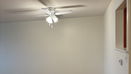 ilmred/f15cd77948d9baf6b3921cc532391ea7.jpg?width=131&height=105&format3=webp
