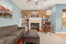 ilmred/f1620e9653666a52a32649f09a11ecd4.jpg?width=131&height=105&format3=webp