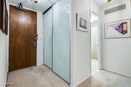 ilmred/f168ff7df85c7f1fe93a477236d90a8d.jpg?width=131&height=105&format3=webp
