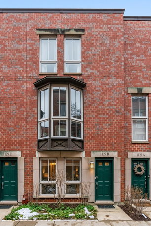 Building image