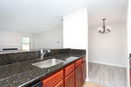 ilmred/f1714ded10cd94dfc053646827e5f403.jpg?width=131&height=105&format3=webp