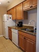 ilmred/f17986de4cb57c0de23d7e6a1f21d16d.jpg?width=131&height=105&format3=webp