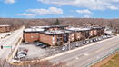 ilmred/f17dd81e1fd100aaf2d889a0ac84feab.jpg?width=131&height=105&format3=webp