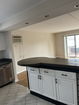 ilmred/f181529ab85ab33e7ee2dab38103dc67.jpg?width=131&height=105&format3=webp