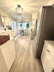 ilmred/f181b38ad01656657cfc87ece24210b0.jpg?width=131&height=105&format3=webp