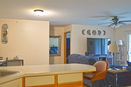 ilmred/f1887b8fef8ff845a4fd0ae28ff789a1.jpg?width=131&height=105&format3=webp