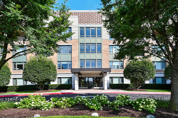 Building image