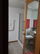 Unit 2A