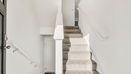 ilmred/f1a4158b096e7fa5c83de047c276db59.jpg?width=131&height=105&format3=webp