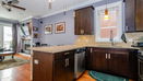 ilmred/f1a6e25bd9d4858d19d1252abe4a23cd.jpg?width=131&height=105&format3=webp