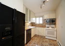 ilmred/f1ace17911b3eeb49acd22b4d6921a62.jpg?width=131&height=105&format3=webp