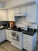 ilmred/f1afd2ab77a0bd6d5517b3bd88e8d715.jpg?width=131&height=105&format3=webp