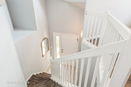 ilmred/f1bdb03a5a2ff8cf5fdd1b6fb633d5c7.jpg?width=131&height=105&format3=webp