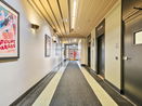 ilmred/f1cac58ba8bd794e63896f7bf5ae74fb.jpg?width=131&height=105&format3=webp