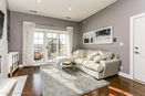 ilmred/f1cfd89dce11ad041fa7afe3c3a97c3b.jpg?width=131&height=105&format3=webp