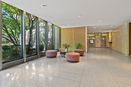 ilmred/f1d2dbabfe6e3ecdc11a8872dfa2ebde.jpg?width=131&height=105&format3=webp