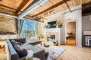 ilmred/f1ddc919da209fb5b94ff9d27227a52c.jpg?width=131&height=105&format3=webp