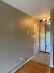 ilmred/f1ffbad5c5fa8a3feb220f2379b6bdc6.jpg?width=131&height=105&format3=webp