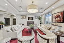 ilmred/f206a8e8fb01082c38fd1f8dd6b1ff0c.jpg?width=131&height=105&format3=webp