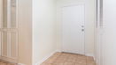 ilmred/f2136edcbff1af3862dbc5fde47c100f.jpg?width=131&height=105&format3=webp