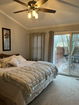 ilmred/f213c6cf80bfe8689ccf29c1bc22f5ff.jpg?width=131&height=105&format3=webp