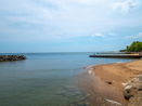 ilmred/f22baf0df4e74e5fd096c16d243855e6.jpg?width=131&height=105&format3=webp