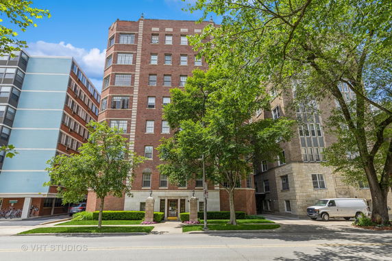 Building image