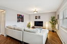 ilmred/f22f73fe71c8a63b68c1cf1faf2815f9.jpg?width=131&height=105&format3=webp