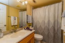 ilmred/f22fae6eaf139cde9027fc712b410d7c.jpg?width=131&height=105&format3=webp