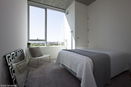ilmred/f23a46b42059b4bef7d60b02a3877b5c.jpg?width=131&height=105&format3=webp