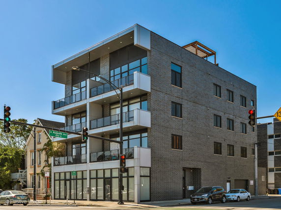 Building image