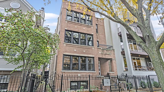 Building image