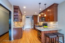 ilmred/f25062f6143654c741ebc301cc6ff924.jpg?width=131&height=105&format3=webp