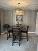 ilmred/f25a9ba0ea311e9ad8c64b7e5777e6c1.jpg?width=131&height=105&format3=webp