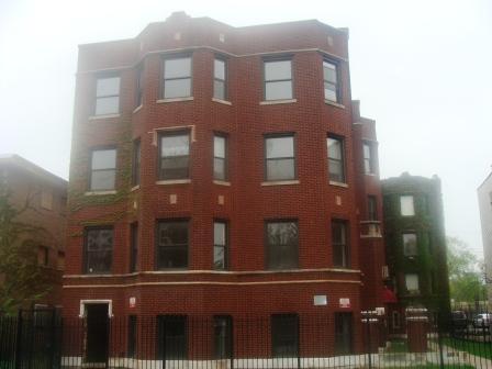 Building image