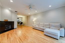 ilmred/f25f320ee7a5750010c4bd7703bb6ed9.jpg?width=131&height=105&format3=webp
