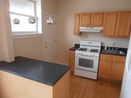 ilmred/f2670a64e78af0d08c53aa23dff0afe8.jpg?width=131&height=105&format3=webp