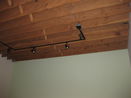 ilmred/f26750fcb326c62becbfb6eb079d85a2.jpg?width=131&height=105&format3=webp